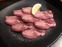 阿蘇の司ビラパークホテルの写真・動画_image_678327