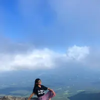 茶臼岳の写真・動画_image_678335