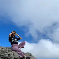 茶臼岳の写真・動画_image_678336