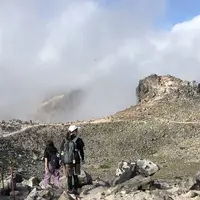 茶臼岳の写真・動画_image_678344