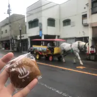 塩原温泉の写真・動画_image_678351
