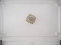 迎賓館赤坂離宮 (Akasaka Palace)の写真・動画_image_678376