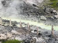 玉川温泉の写真・動画_image_678460