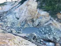 後生掛温泉の写真・動画_image_678461