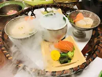 蔦温泉旅館の写真・動画_image_678469