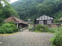 鶴の湯温泉の写真・動画_image_678476