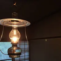 青荷温泉の写真・動画_image_678482