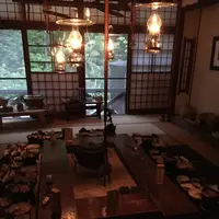 青荷温泉の写真・動画_image_678483