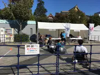 芝公園の写真・動画_image_678575