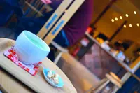 CAFE INARIの写真・動画_image_678983