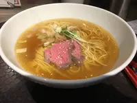 ハレルヤの写真・動画_image_679000