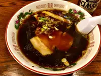 つぶ焼 かど屋の写真・動画_image_679014