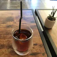 Faith Coffee Company（フェイス コーヒー カンパニー）の写真・動画_image_679082