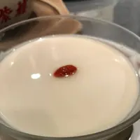 頂上麺 八重洲店の写真・動画_image_679132