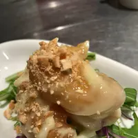 頂上麺 八重洲店の写真・動画_image_679133