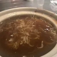 頂上麺 八重洲店の写真・動画_image_679134