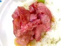 和商市場の写真・動画_image_679371