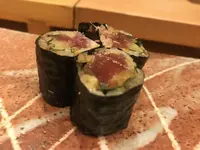 Okudaの写真・動画_image_679379