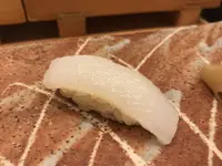 Okudaの写真・動画_image_679380