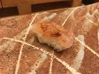 Okudaの写真・動画_image_679381