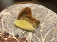 Okudaの写真・動画_image_679382