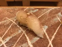 Okudaの写真・動画_image_679383