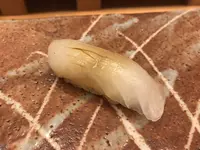 Okudaの写真・動画_image_679384