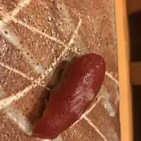 Okudaの写真・動画_image_679386