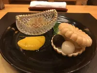 Okudaの写真・動画_image_679387