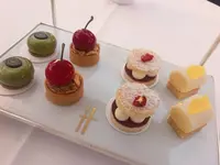 Harrodsの写真・動画_image_679390