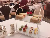 Harrodsの写真・動画_image_679392