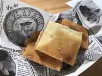 サンティアゴ・デ・コンポステーラ大聖堂の写真・動画_image_679396