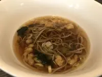 さくだの写真・動画_image_679405