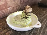 さくだの写真・動画_image_679407