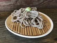 さくだの写真・動画_image_679408