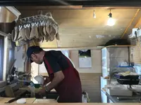 さくだの写真・動画_image_679409