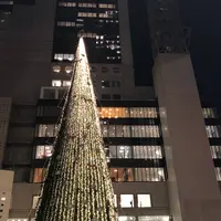 梅田スカイビルの写真・動画_image_679565