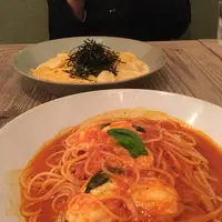 KOTIの写真・動画_image_679996