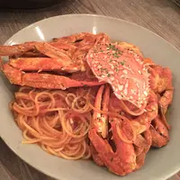 KOTIの写真・動画_image_679997