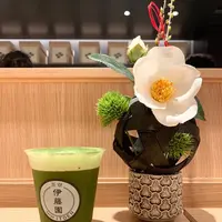 横浜ハンマーヘッドの写真・動画_image_680134