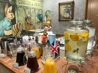 横浜ハンマーヘッドの写真・動画_image_680136