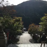 鞍馬寺の写真・動画_image_680559
