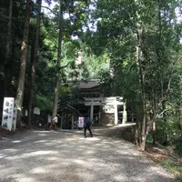 鞍馬寺の写真・動画_image_680573