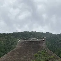 美山かやぶきの里の写真・動画_image_680576