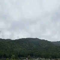 美山かやぶきの里の写真・動画_image_680577