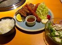 FARMER’S RESTAURANT MORSEの写真・動画_image_680625
