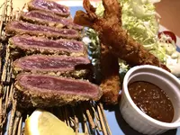 FARMER’S RESTAURANT MORSEの写真・動画_image_680626