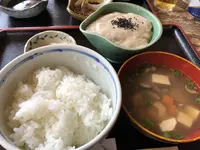 とろろ乃湯の写真・動画_image_680654