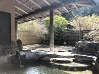 とろろ乃湯の写真・動画_image_680655