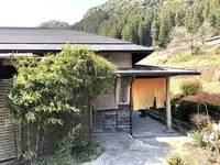 とろろ乃湯の写真・動画_image_680656